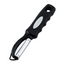 Swivel Vegetable Peeler with Dual Blades Stainless Steel Potato Peeler for Left And Right Handers Fruit Peeler with Anti-Slip - Korvel
