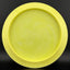 Swirl S-Line DD1 - Collecte de fonds Discmania