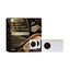 Bee Venom Lymphatic Detox Schlankheitspflaste, Bee Venom Lymphatic Detox Slimming Patch Shaping Slimming Increase Vitality Digestion Health Detumescence Slimming Body Shaping - Korvel