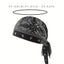 Gorro Pirata FlexCool