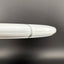 Lux Vapor Link - Tuomas Hyytiainen Limited Edition
