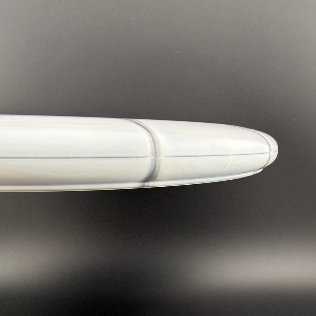 Lux Vapor Link - Tuomas Hyytiainen Limited Edition