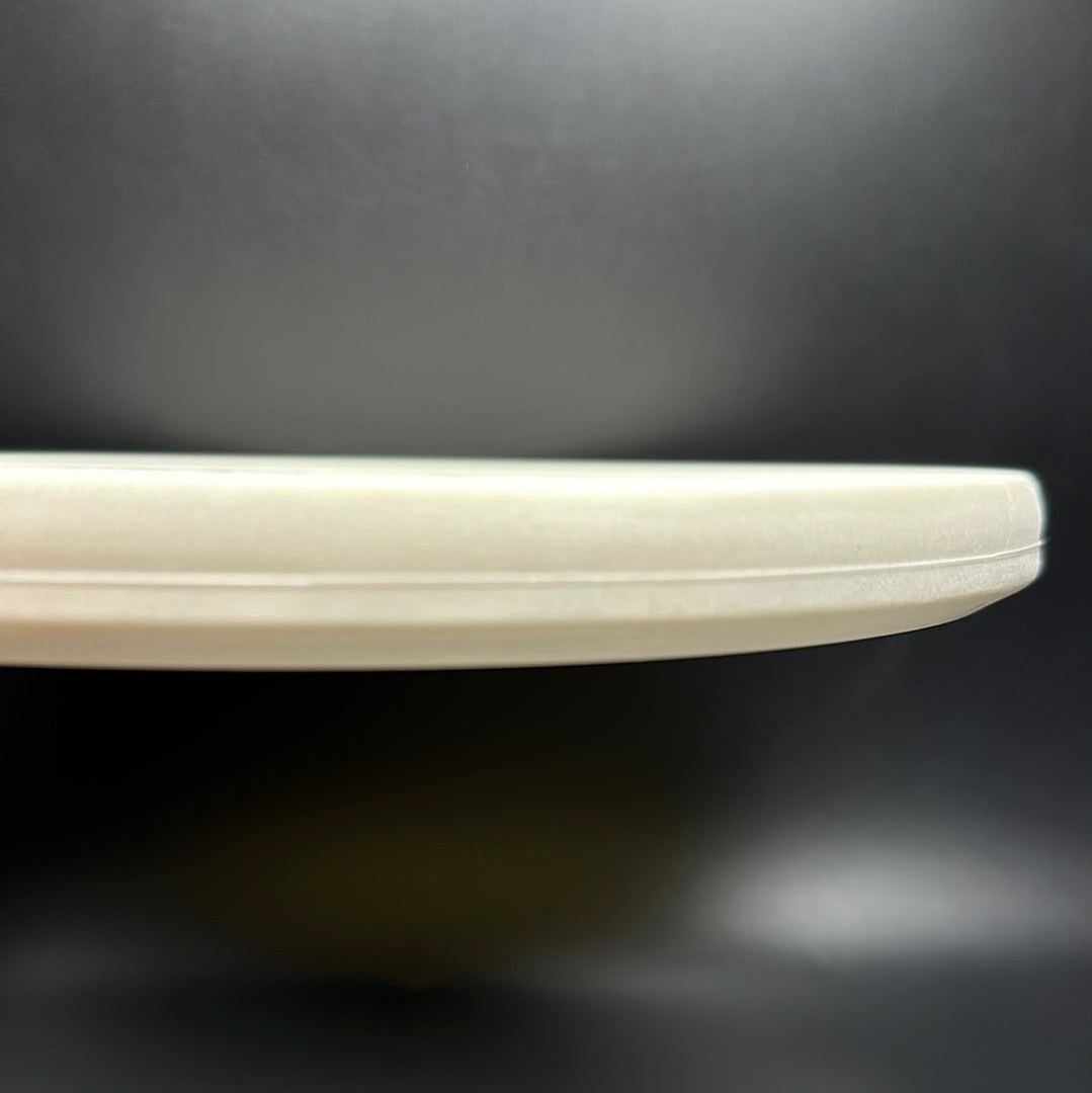 Disque de Golf Disc Woodland Glow Baobab