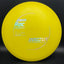 KC Pro Roc - Ken Climo 12x Disc Golf Disc