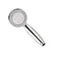 Handheld LED Color Changing Shower Head