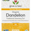 Caffeine-Free Herbal Infusion Tea - NOW