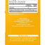 Caffeine-Free Herbal Infusion Tea - NOW