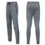 Pocket Training Sweatpants for Ultimate Comfort