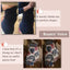 Culottes Gainantes Taille Haute