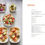 Effortless DASH Diet Meal Prep: 100 Nutritious Recipes & 6 Weekly Plans (Spiral Bound) - Korvel