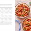 Effortless DASH Diet Meal Prep: 100 Nutritious Recipes & 6 Weekly Plans (Spiral Bound) - Korvel