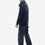 Sierra 2-Layers Pant - Black