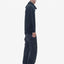 Sierra 2-Layers Pant - Black