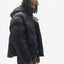 Veste en duvet Fowler - Noir