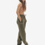Chalet Bottom - Slate Gray