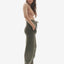 Chalet Bottom - Slate Gray