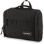 Dakine Revival Wash Bag – Black Travel Toiletry Kit