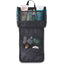 Dakine Revival Wash Bag – Black Travel Toiletry Kit