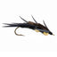 Ultimate Trout Fly Collection - 16 Essential Flies for Fishing