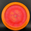 Shimmer Parallel Requiem - OTB Flower Skull Disc