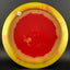 Halo Star Mystere Disque de Golf Driver