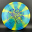 Yikun Glaze-X Fu Xi Distance Driver