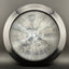 Horizon C-Line Cloud Breaker - Gannon Buhr Signature Series
