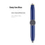 SpinGlow Pen - Korvel