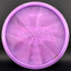 Z Swirl Comet - 2025 Michael Johansen ICON Team Disc
