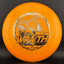 Innova GStar Wraith Disc Golf Driver