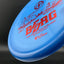 K1 Berg - Eric Oakley 'BEORG' 2023 Série Signature Disque