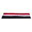 Refrigerator handle glove protection microwave handle cover door handle protection sliding door handle cover - Korvel