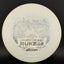 Jawbreaker ESP Nuke OS - Aaron Gossage Edition