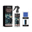 Crystal Coating Spray, Clean Water Stains And Dirt With New Bright Long-Lasting Maintenance Spray - Korvel