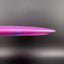 Swirl Titanium Anax - Édition Spéciale Suprême Flight
