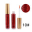 HANDAIYAN Glitter Glitter Eyeliner Sequin Glitter Pop Eyeshadow - Korvel