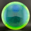Meta Horizon C-Line Splice - Gannon Buhr DNA Series Disc