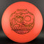 Innova Star Mamba Disc Golf Driver