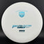 D-Line P2 (Flex 2) - Sello Mini Sky God de Manny Trujillo