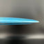 Gold Burst Ballista Pro - Tournament Stamp *Gibson Stash Used*