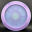Discraft ESP FLX Nuke Distance Driver