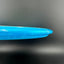 Horizon S-Line Glacier - Gannon Buhr Creator Series Disc