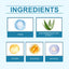 Hydrating Facial Moisturizer Cream for Radiant Skin