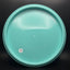 COR Dlask - Putter Estable Premium para Disc Golf