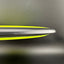 Neutron Relay - Premium Fairway Driver