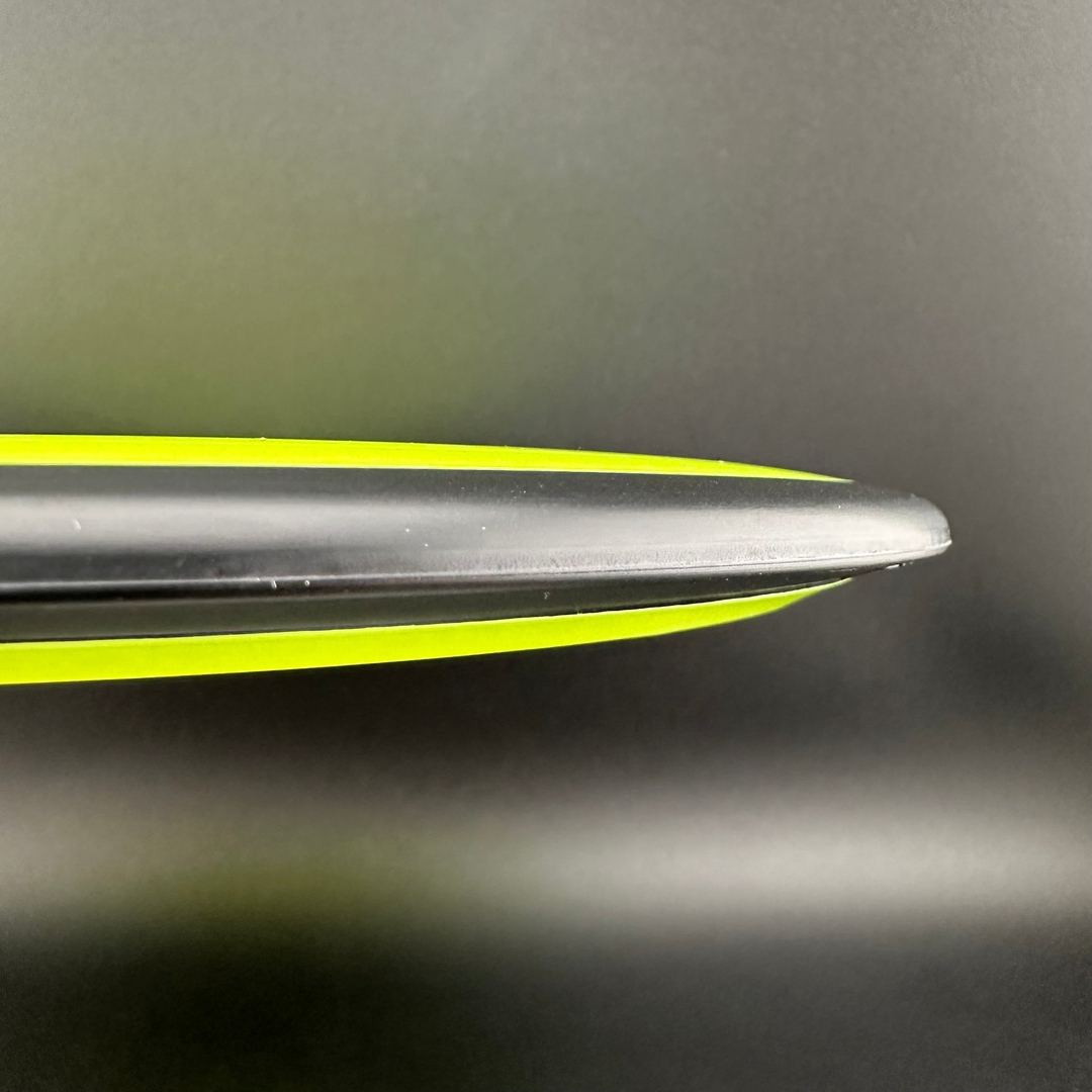 Neutron Relay - Premium Fairway Driver
