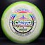 Halo Star Aero - 40th Anniversary Edition Disc Golf Disc