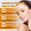 Premium Mole Label Repair Patch for Skin Care