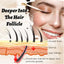 Premium Volumizing Mascara for Beautiful, Long Lashes