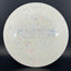 Jawbreaker ESP Mantis - 2024 Ledgestone Finale Disc Golf Driver